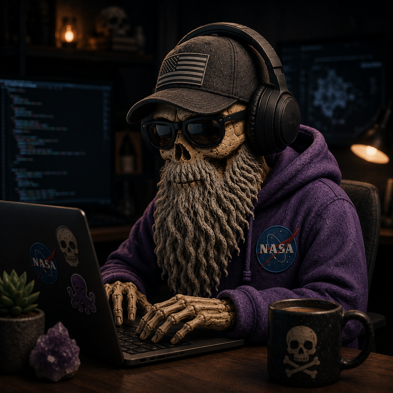 avatar